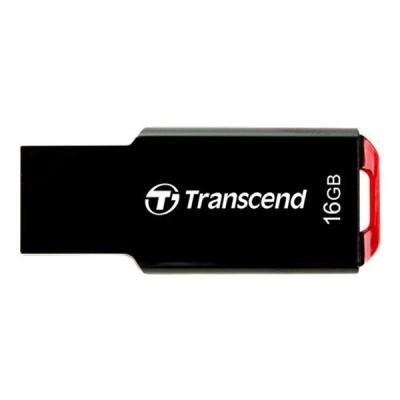 USB флеш накопитель Transcend 16GB JetFlash 310 USB 2.0 (TS16GJF310)