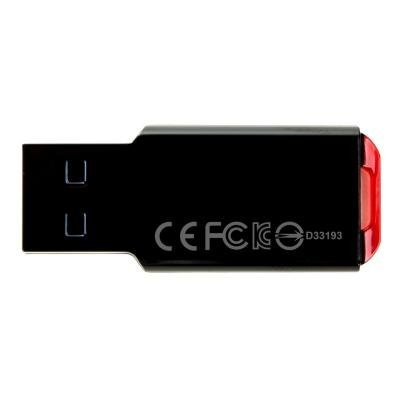 USB флеш накопитель Transcend 16GB JetFlash 310 USB 2.0 (TS16GJF310)