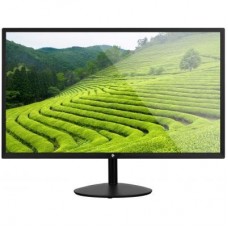 Монітор 2E C2219B (2E-C2219B-01.UA) Монітор 2E C2219B (2E-C2219B-01.UA)