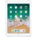 Планшет Apple A1954 iPad 9.7" WiFi 4G 128GB Silver (MR732RK/A)