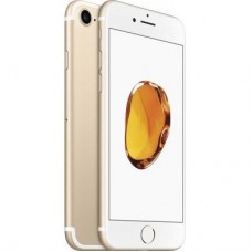Мобильный телефон Apple iPhone 7 32GB Gold (MN902FS/A/MN902RM/A) Мобильный телефон Apple iPhone 7 32GB Gold (MN902FS/A/MN902RM/A)