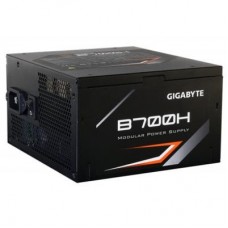 Блок живлення GIGABYTE 700W (GP-B700H)