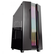 Корпус Cougar Gemini S (Iron gray) Корпус Cougar Gemini S (Iron gray)