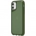 Чехол для моб. телефона Griffin Survivor Strong for Apple iPhone 11 - Bronze Green (GIP-025-GRN)