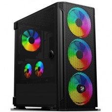 Корпус 2E FERA (2E-GAX1) Корпус 2E FERA (2E-GAX1)