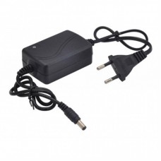 Блок живлення для систем відеоспостереження Kraft Energy KRF-1201PS Блок живлення для систем відеоспостереження Kraft Energy KRF-1201PS