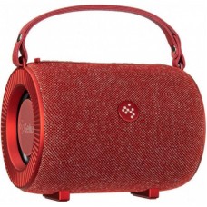 Акустична система Gelius Pro Outlet GP-BS530 Red (00000074370) Акустична система Gelius Pro Outlet GP-BS530 Red (00000074370)