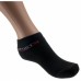 Носки UCS SOCKS SPORT (M0C0201-0135-3B-black)