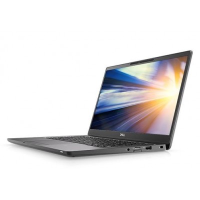 Dell Latitude 7300[N034L730013ERC_W10]