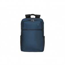 Рюкзак Tucano Marte Gravity AGS 15.6", синій Рюкзак Tucano Marte Gravity AGS 15.6", синій