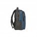 Tucano Marte Gravity AGS 15.6&quot;[синий]