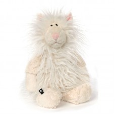 Мяка іграшка sigikid Beasts Кішка 37 см 38724SK Мяка іграшка sigikid Beasts Кішка 37 см 38724SK