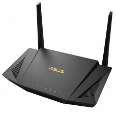 Маршрутизатор ASUS RT-AX56U Маршрутизатор ASUS RT-AX56U