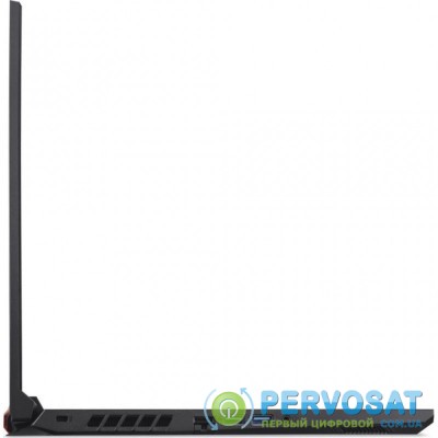 Ноутбук Acer Nitro 5 AN517-41 (NH.QAREU.00B)