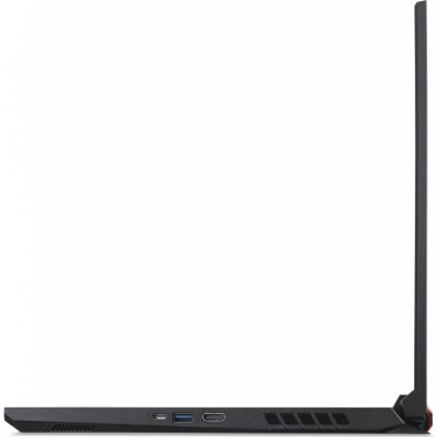 Ноутбук Acer Nitro 5 AN517-41 (NH.QAREU.00B)