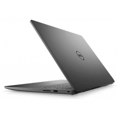 Ноутбук Dell Vostro 3400 14FHD AG/Intel i5-1135G7/8/512F/int/W10P