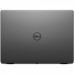 Ноутбук Dell Vostro 3400 14FHD AG/Intel i5-1135G7/8/512F/int/W10P