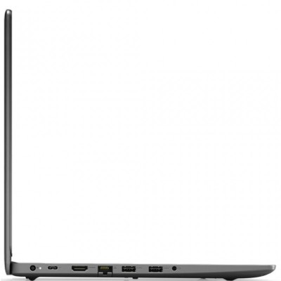 Ноутбук Dell Vostro 3400 14FHD AG/Intel i5-1135G7/8/512F/int/W10P