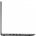 Ноутбук Dell Vostro 3400 14FHD AG/Intel i5-1135G7/8/512F/int/W10P