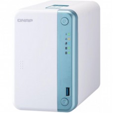NAS QNap TS-251D-2G NAS QNap TS-251D-2G