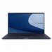 Ноутбук ASUS PRO B9400CEA-KC0657 14FHD IPS/Intel i7-1165G7/16/1024F/int/noOS