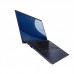 Ноутбук ASUS PRO B9400CEA-KC0657 14FHD IPS/Intel i7-1165G7/16/1024F/int/noOS