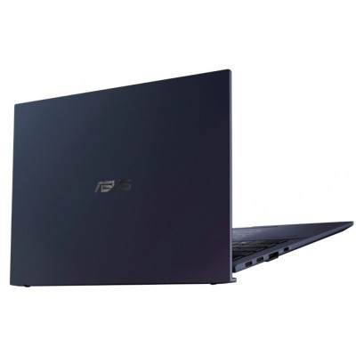 Ноутбук ASUS PRO B9400CEA-KC0657 14FHD IPS/Intel i7-1165G7/16/1024F/int/noOS