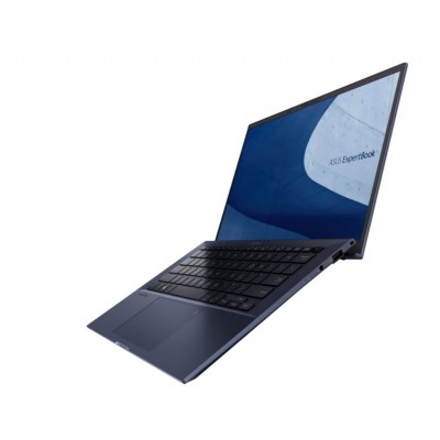 Ноутбук ASUS PRO B9400CEA-KC0657 14FHD IPS/Intel i7-1165G7/16/1024F/int/noOS