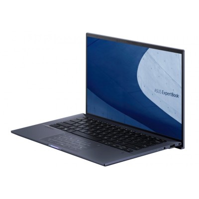 Ноутбук ASUS PRO B9400CEA-KC0657 14FHD IPS/Intel i7-1165G7/16/1024F/int/noOS