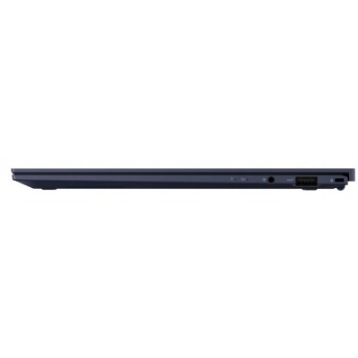 Ноутбук ASUS PRO B9400CEA-KC0657 14FHD IPS/Intel i7-1165G7/16/1024F/int/noOS