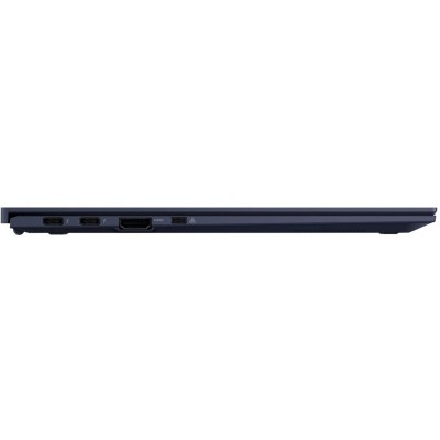 Ноутбук ASUS PRO B9400CEA-KC0657 14FHD IPS/Intel i7-1165G7/16/1024F/int/noOS