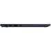 Ноутбук ASUS PRO B9400CEA-KC0657 14FHD IPS/Intel i7-1165G7/16/1024F/int/noOS