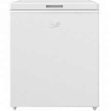 Морозильна камера Beko HS221520F Морозильна камера Beko HS221520F