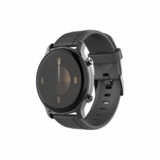 Смарт-годинник Haylou LS04 RS3