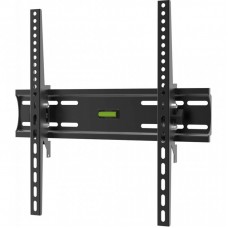 Кронштейн CT-PLB-E803 Charmount