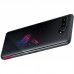 Смартфон Asus ROG Phone 5s (ZS676KS-1A037EU) 16/512GB Dual Sim Black