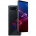 Смартфон Asus ROG Phone 5s (ZS676KS-1A037EU) 16/512GB Dual Sim Black