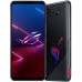 Смартфон Asus ROG Phone 5s (ZS676KS-1A037EU) 16/512GB Dual Sim Black