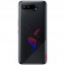Смартфон Asus ROG Phone 5s (ZS676KS-1A037EU) 16/512GB Dual Sim Black
