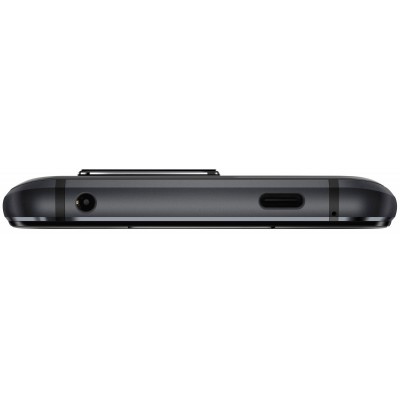 Смартфон Asus ROG Phone 5s (ZS676KS-1A037EU) 16/512GB Dual Sim Black