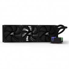 Система рідинного охолодження Zalman RESERATOR5 Z36 BLACK, LGA*1700 (ZM-1700MKB), 1366, 1200, 2011, 2011-V3, 2066, 115x , AM4, AM3+, AM3, FM2+, FM2, TDP350W Система рідинного охолодження Zalman RESERATOR5 Z36 BLACK, LGA*1700 (ZM-1700MKB), 1366, 1200, 2011, 2011-V3, 2066, 115x , AM4, AM3+, AM3, FM2+, FM2, TDP350W