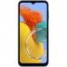 Смартфон Samsung Galaxy M14 5G (M146) 4/128GB 2SIM Dark Blue