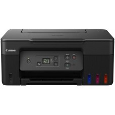 БФП А4 Canon PIXMA G2470 БФП А4 Canon PIXMA G2470