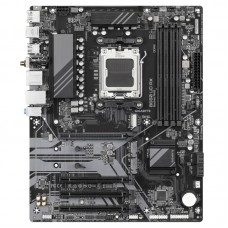 Материнська плата GIGABYTE B650 UD AX sAM5 B650 4xDDR5 M.2 HDMI DP ATX Материнська плата GIGABYTE B650 UD AX sAM5 B650 4xDDR5 M.2 HDMI DP ATX