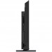 Телевізор 43" Philips LED 4K 60Hz Smart Titan OS Black