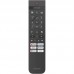 Телевізор 43" Philips LED 4K 60Hz Smart Titan OS Black