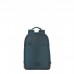 Рюкзак Tucano Fine 13"/14", зелений Рюкзак Tucano Fine 13"/14", зелений
