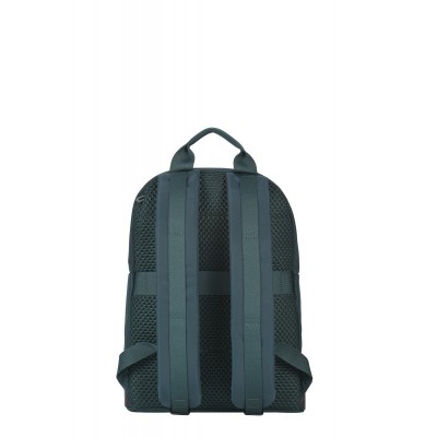 Рюкзак Tucano Fine 13"/14", зелений Рюкзак Tucano Fine 13"/14", зелений