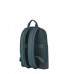 Рюкзак Tucano Fine 13"/14", зелений Рюкзак Tucano Fine 13"/14", зелений