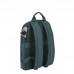 Рюкзак Tucano Fine 13"/14", зелений Рюкзак Tucano Fine 13"/14", зелений
